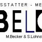 (c) Becker-lohnstein.de